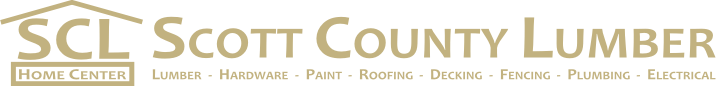 SCL Banner
